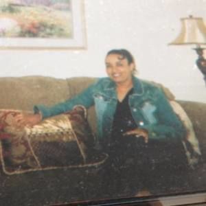 Meet your Posher, Azeb